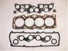 ASHIKA 48-01-181 Gasket Set, cylinder head